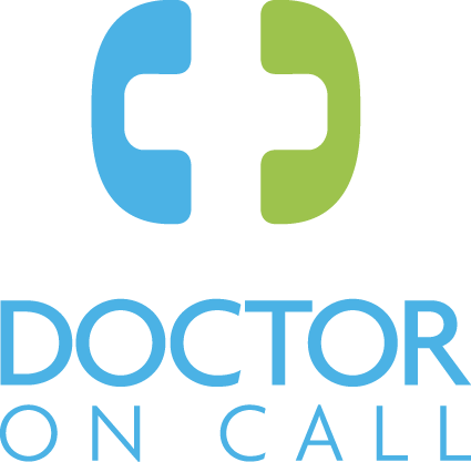 Doctor On Call – Payment
